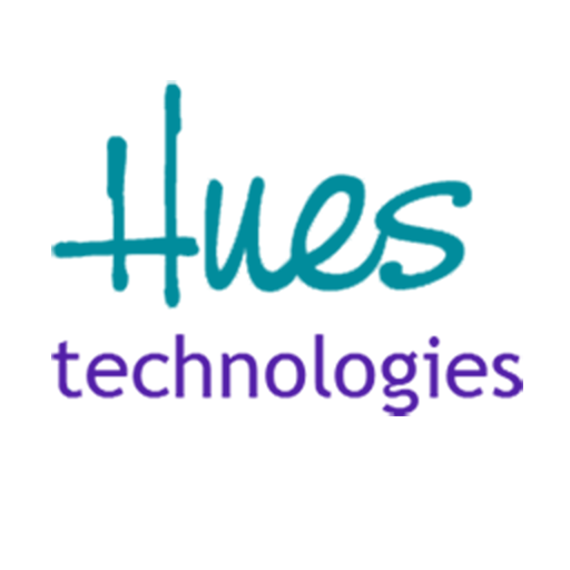 Hues Technologies