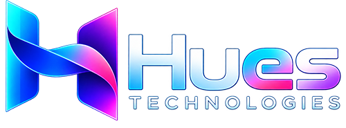 huesBlue1